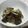 花と太陽's cooksnap of when they made なすの煮物.