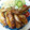 COCOマミー's cooksnap of when they made とまらぬ美味しさ♪手羽先の香味焼き.