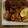 suzukey's cooksnap of when they made ◆豚の角煮◆.