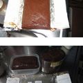 ゆっかka's cooksnap of when they made 袋入り味噌のこれは、気んもちええ～.