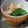 kazz72's cooksnap of when they made 簡単♪温野菜.