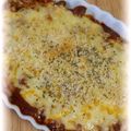 るぼっち's cooksnap of when they made 簡単！カレードリア.