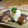 のんぷ's cooksnap of when they made さんま♡♥おろししょうが醤油.