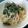 あいしぃ's cooksnap of when they made 簡単ランチ　ツナとなめたけのパスタ.