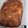 ♬あじさいのレシピ♬'s cooksnap of when they made 簡単！HMで♡さつまいもとリンゴのケーキ.