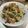 ミアンミアン's cooksnap of when they made 町中華屋さん風～♪豚こまニラもやし炒め.