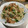 ミアンミアン's cooksnap of when they made 町中華屋さん風～♪豚こまニラもやし炒め.