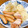 vabochan's cooksnap of when they made 炊飯器でほく旨♪ごろごろ野菜バターポトフ.