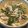 クックM6DK2O☆'s cooksnap of when they made イワシ缶でキムチ味噌うどん.