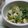 あやmamaaちゃん's cooksnap of when they made ✿簡単！菜の花畑サラダ✿.