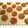 皇紀ママ's cooksnap of when they made カントリーマ☆ム風クッキー【ﾁｮｺ】.