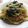 cafemimi's cooksnap of when they made 爽やかパスタ.