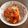 miko23kr's cooksnap of when they made ☆サーモンキムチ☆.