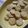 potmilk's cooksnap of when they made 和風♪黒みつクッキー★.