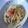 あかりんぐ's cooksnap of when they made 高菜明太クリームパスタ　～未知の九州～.