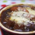 ♡dorami♡'s cooksnap of when they made 超簡単★激うまカレードリア.
