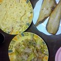あんこ祭り's cooksnap of when they made 簡単美味❤うちのうどんカルボ.