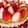 まりchibi's cooksnap of when they made レンジで簡単♪全卵カスタードクリーム.