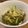 ねみねみ's cooksnap of when they made きゅうりとささみのところてんサラダ.