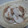 おひさま太陽's cooksnap of when they made さといものしおそぼろ煮.