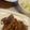 u3m's cooksnap of when they made 簡単☆しょうが焼き.