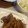 u3m's cooksnap of when they made 簡単☆しょうが焼き.