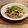 コムギ大好き's cooksnap of when they made れんこんの挽肉そぼろ餡.