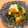 ふるふるぱふぇ's cooksnap of when they made 菜の花と厚揚げのめんつゆ煮.