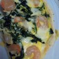 向日葵Boy's cooksnap of when they made バター、卵不使用　キッシュ用タルト台.