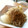 ecobeer's cooksnap of when they made 大根の煮物　とろろ昆布のせ.