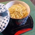 junyoujun's cooksnap of when they made 簡単！おいしいカリカリしらす.