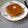 tmyk's cooksnap of when they made 全粒粉入りホットケーキ.