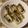アヤコママ's cooksnap of when they made ちくわの海苔チーズ.