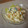 ハニー＊ハニー's cooksnap of when they made ♥マカロニでちょこっと大人なｻﾗﾀﾞ♥.