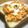 ねっちゃんっ's cooksnap of when they made 簡単たまごのっけトースト☆.