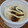 うさぎのシーマ's cooksnap of when they made 長いもで簡単お弁当のおかず～お好み焼き風.