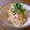 chirorian's cooksnap of when they made 大根のゴマ明太和え.