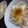 myukitty's cooksnap of when they made 鮭フレークで簡単チーズご飯.