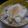 myukitty's cooksnap of when they made 鮭フレークで簡単チーズご飯.