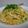 97K004's cooksnap of when they made 簡単！！キムチチーズマヨの焼きうどん.