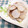chokomi513's cooksnap of when they made 長芋のさくさくバター焼き.