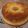 さちおか's cooksnap of when they made パルメザンのシフォンケーキ.