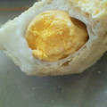 モコチャミ's cooksnap of when they made 揚げたま巾着.