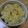 おきーちゃん's cooksnap of when they made ふわとろ。大和芋のグラタン.