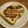 ☆ＤＵＦＦＹ☆'s cooksnap of when they made さくさく☆ころころコロッケトースト.