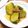 yuihiko's cooksnap of when they made ５分で完成☆超簡単きゅうりの梅しそソース.