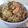 こるべぎ's cooksnap of when they made きざみ昆布の鮭ごはん.