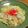creacafe's cooksnap of when they made ねぎ塩あんかけ焼きそば.