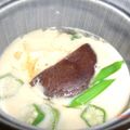 えりやま's cooksnap of when they made 茶碗蒸し.