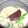 えりやま's cooksnap of when they made 茶碗蒸し.